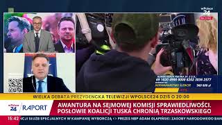 wides.pl 36nMvmrW7wo 