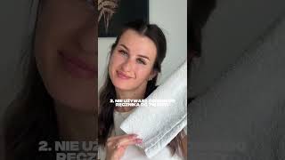 wides.pl 36uSdeHwkqs 