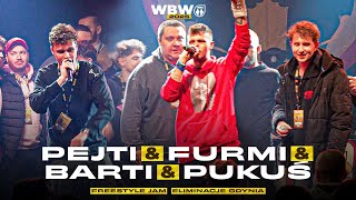 wides.pl 36ympafp_7w 