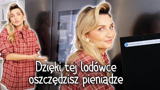 wides.pl 37Lm3aywHo8 