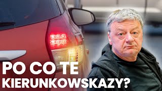 wides.pl 37LqrUDV1Tc 
