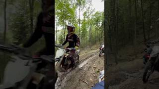wides.pl 38BiG5umzkQ 