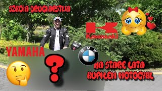 wides.pl 38YKPfVFFE4 