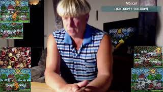 wides.pl 38a8bsMcrgM 