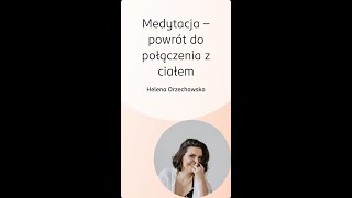 wides.pl 38hjJoYK3n0 