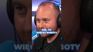 wides.pl 38x0jLqQ3xU 