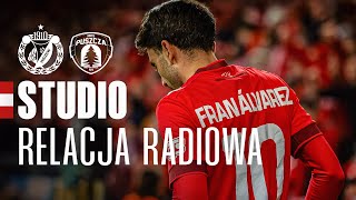 wides.pl 39t7OeI-oRM 