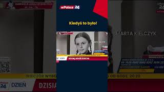 wides.pl 3A18z6v5Rxw 