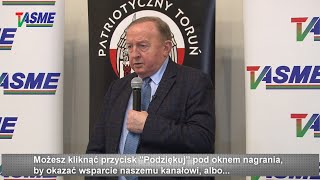 wides.pl 3AAlVZoJSyU 