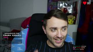 wides.pl 3AZBKfOBhVY 