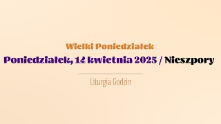 wides.pl 3AardzcIYqc 