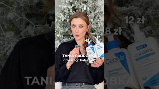 wides.pl 3Aqjr594i5A 
