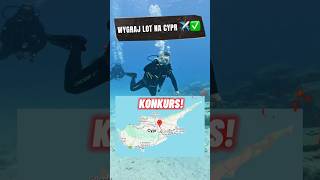 wides.pl 3BCEJBNsVy0 