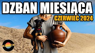 wides.pl 3BkGREClen8 