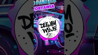 wides.pl 3C8QCP4T2Iw 