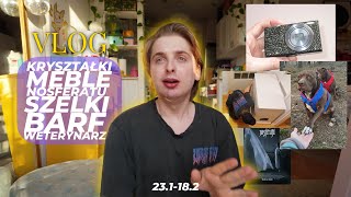 wides.pl 3D6UW_9mvO4 