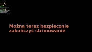 wides.pl 3DGwfdKZwxs 