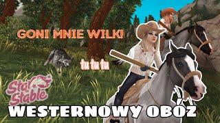 wides.pl 3DVcHhoNKdg 