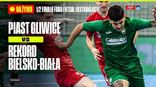 wides.pl 3DYAwBte5mo 
