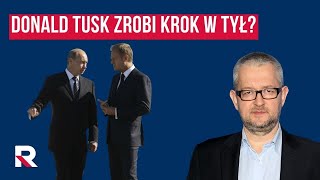 wides.pl 3DYcLAHAOms 