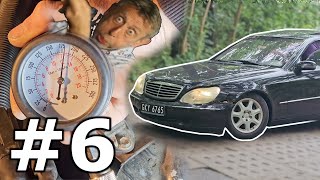 wides.pl 3E-q6KwDNeU 