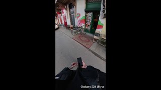 wides.pl 3E0Bi7uD3QI 