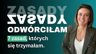 wides.pl 3ENkSZWpGmU 