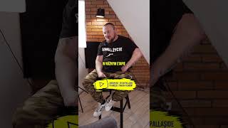 wides.pl 3EbxO7ufz5g 