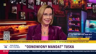wides.pl 3Eo3Rxz5qa4 