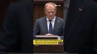 wides.pl 3FiSMXTj9Ww 