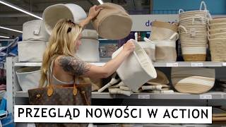 wides.pl 3Gygko0GTjI 