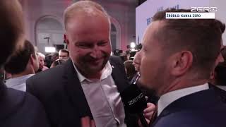 wides.pl 3IGvZwiaIyg 