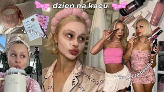 wides.pl 3IJHcaS71jY 