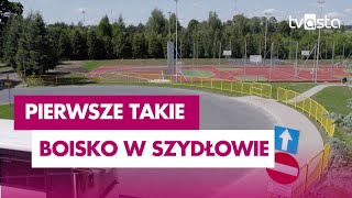 wides.pl 3Ikr0v8Gdf4 