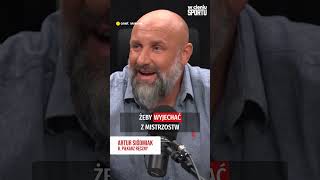 wides.pl 3Ioe10_s47k 