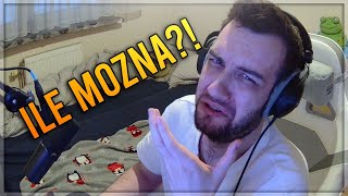 wides.pl 3JcsDPOdXt8 