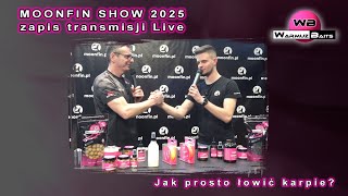 wides.pl 3Jqnl1vlW-M 