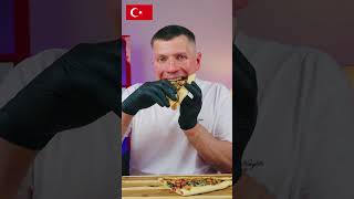 wides.pl 3JzEveRM-40 
