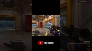 wides.pl 3K8emmodfsc 