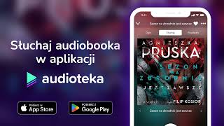 wides.pl 3KCYuiyYTcQ 