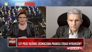 wides.pl 3K_ZN3ZXeIk 