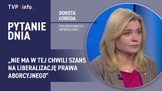 wides.pl 3KoD_QDs69E 