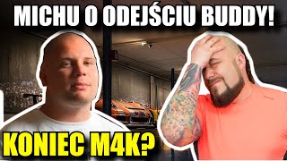wides.pl 3LCLaevJyGw 