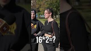 wides.pl 3LaQZIDOgZk 