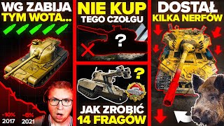 wides.pl 3LsyRMBLZJo 