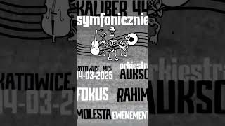 wides.pl 3Lzu6MUp9Es 
