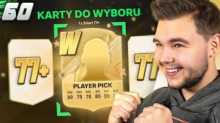 wides.pl 3M0oL2-5Tns 