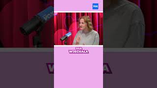 wides.pl 3MWKphtqeVc 