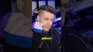 wides.pl 3MzBFwIpo74 