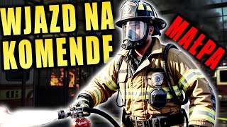 wides.pl 3NdKylp8cCY 